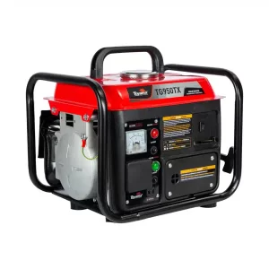 Generador de energía a gasolina TG950TX-110