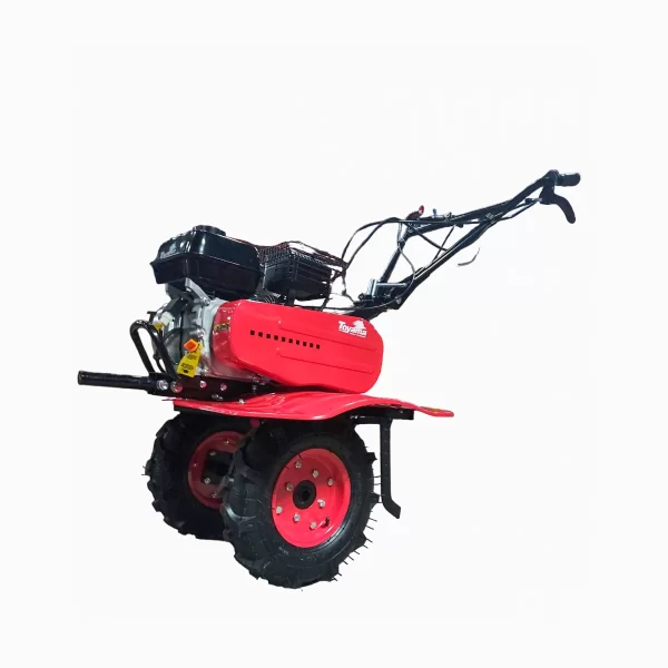 Motoazada a Gasolina TT90R-XP - Imagen 3
