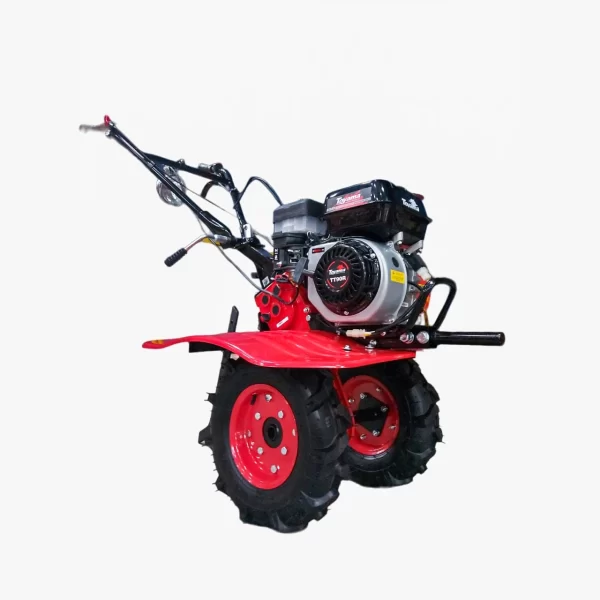 Motoazada a Gasolina TT90R-XP - Imagen 2