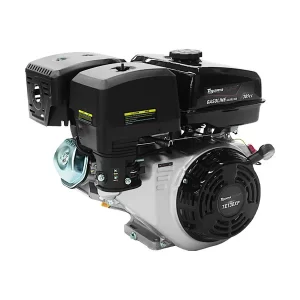 Motor Gasolina TE130-XP