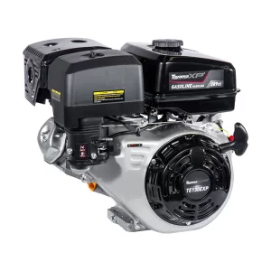 Motor Gasolina TE130E-XP