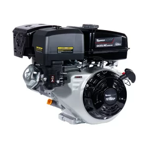 Motor Gasolina TE150-XP