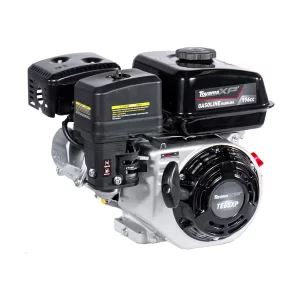 Motor Gasolina TE65XP