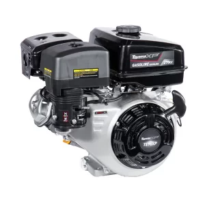 Motor Gasolina TE90-XP