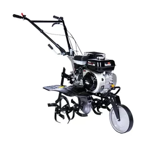 Motoazada a Gasolina TT75R-XP
