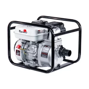 Motobomba Gasolina TWP50SH-G2