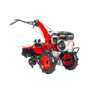 Motocultor a Gasolina TT65A (701-001)