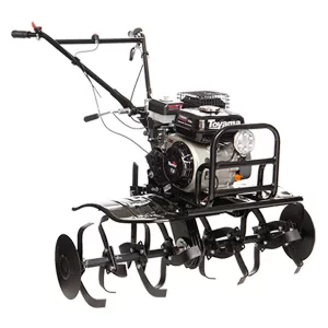Motoazada a Gasolina TT90R-XP-U