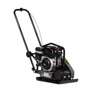 Placa Vibratoria a Gasolina TPC60WXP