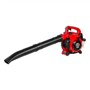 Sopladora Gasolina TB26B