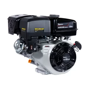 Motor Gasolina TE150EXP
