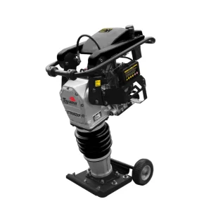 Apisonador TTR80-XP