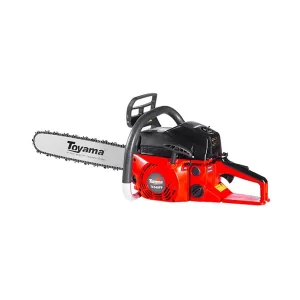 Motosierra Gasolina TCS60FP-20AT