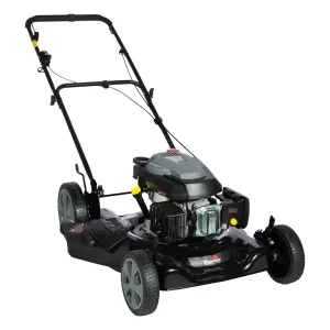 Cortacésped Gasolina TLM560SM-60L