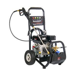 Hidrolavadora a Gasolina TPW3400T-XP