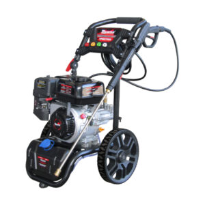 Hidrolavadora a Gasolina TPW2700A