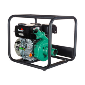 Motobomba Gasolina TWP50C-XP