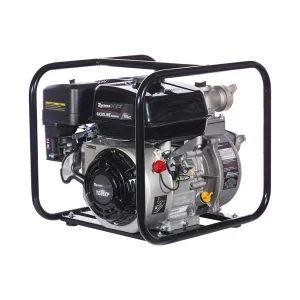 Motobomba Gasolina TWP50SXP