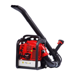 Sopladora Gasolina TB57