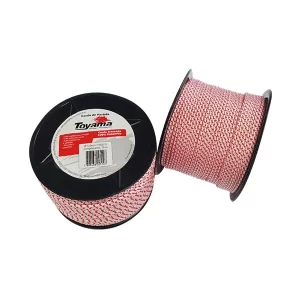 Cuerda De Arranque 3,0MM X 100M