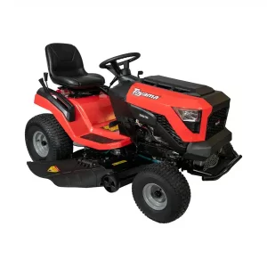 Tractor Cortacésped a Gasolina TLT42-19A