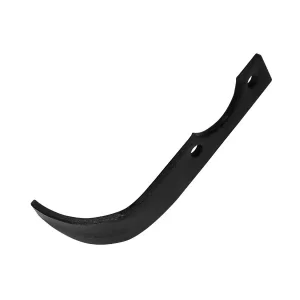 Cuchilla Arado Izquierda TT75R-XP