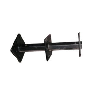 Eje Interno de la Cuchilla (X2 UND) TT75R-XP