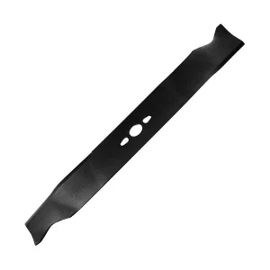 Cuchilla Cortacésped 22" TLM560