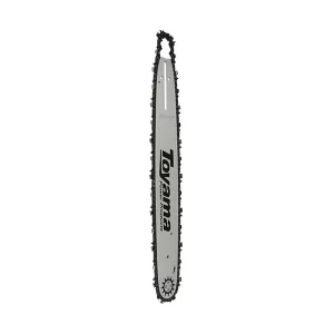 Espada Punta Veloz 20"L / 3/8"P / 0,058"G