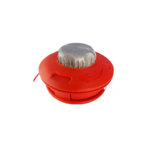 Policut (Yoyo)