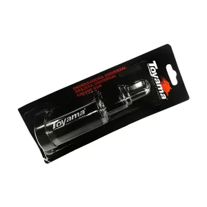 Pistola Lubricante (GRASERA) Universal