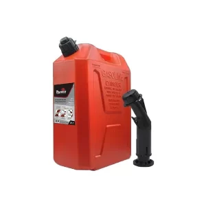Tanque de Combustible 20 Litros