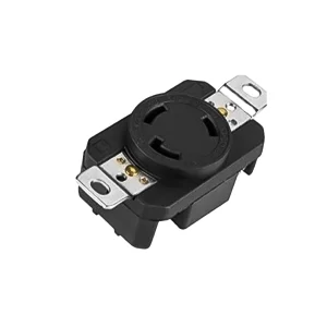 TOMA  220V TOYAMA TG10000CXE-XP / TG2800CX/CXE / TG8000CXE / TG12000CXNE