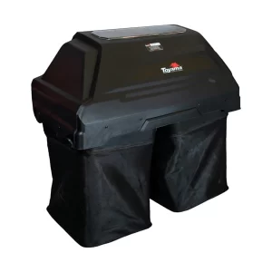 RECOLECTOR TOYAMA 230 LITROS  TGCKIT-TLT42