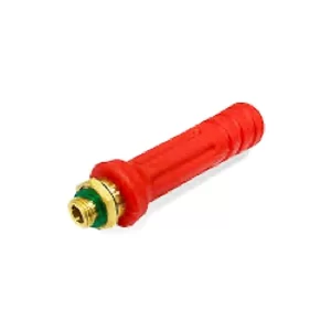 MANGO LANZA (SIN LLAVE DE PASO) TOYAMA TS26B