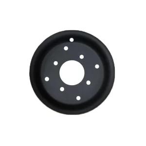 LLANTA INTERIOR 4.0-8 TOYAMA TT90R-XP / TDT100T-XP