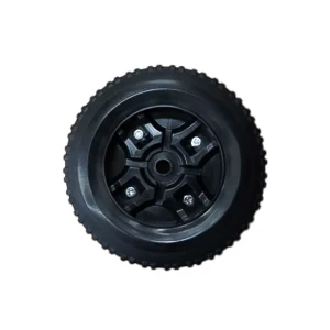 RUEDA TRASERA TOYAMA TT65/TT65A