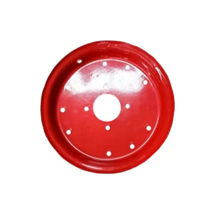 ARO RIN EXTERNO (VALVULA) PARA 5.00-12 TDT110