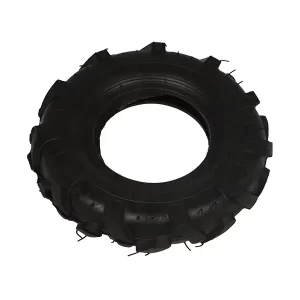 Rueda Parte Externa 3,5×6 para TT75R-XP