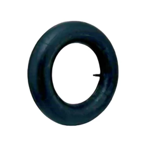 CAMARA DE AIRE (NEUMATICO) 3.5-06 TT75R-XP