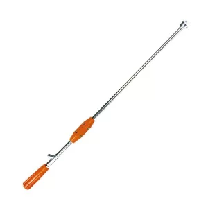 LANZA ESTACIONARIA TOYAMA 90CM