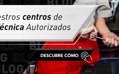 La importancia del mantenimiento de equipos en Centros de Asistencia Técnica Autorizada