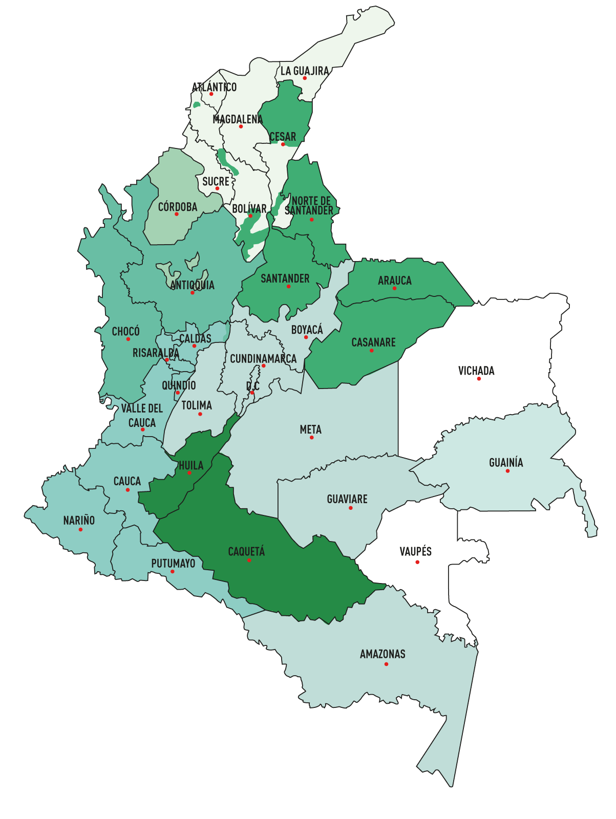 Mapa-vector_Representantes Toyama por Zonas Representantes Toyama por Zonas