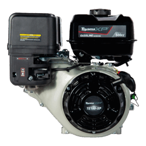 Motor Gasolina TE180-XP