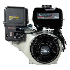 Motor Gasolina TE180EK-XP 