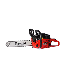 Motosierra Gasolina TCS45X-16SNE-G2