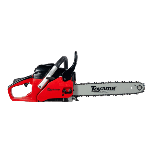 Motosierra Gasolina TCS45X-16SNE-G2 - Imagen 2