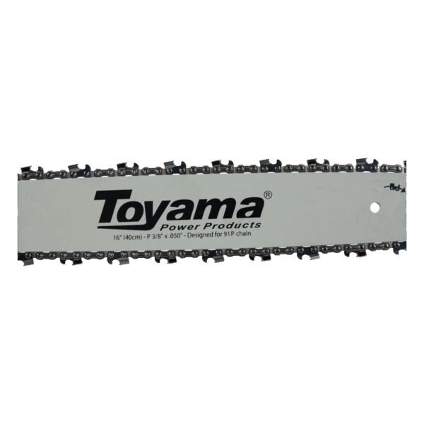 Motosierra Gasolina TCS45X-16SNE-G2 - Imagen 4