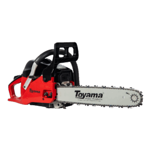 Motosierra Gasolina TCS45X-16SNE-G2