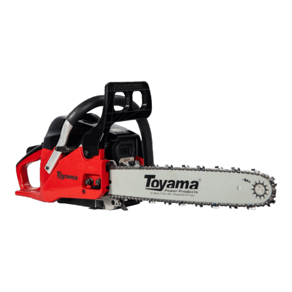 Motosierra Gasolina TCS45X-16SNE-G2